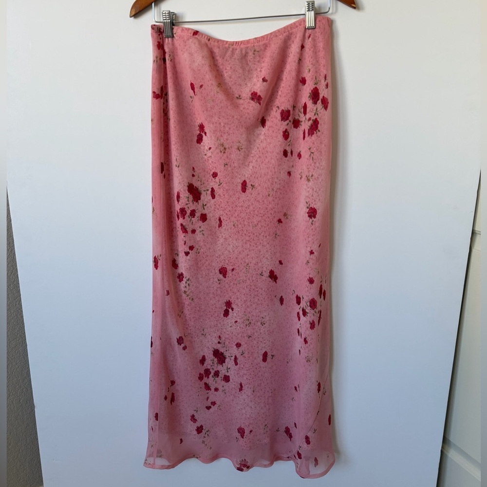 Vintage Carole Little Two Piece Set - 80’s - Picture 7 of 11